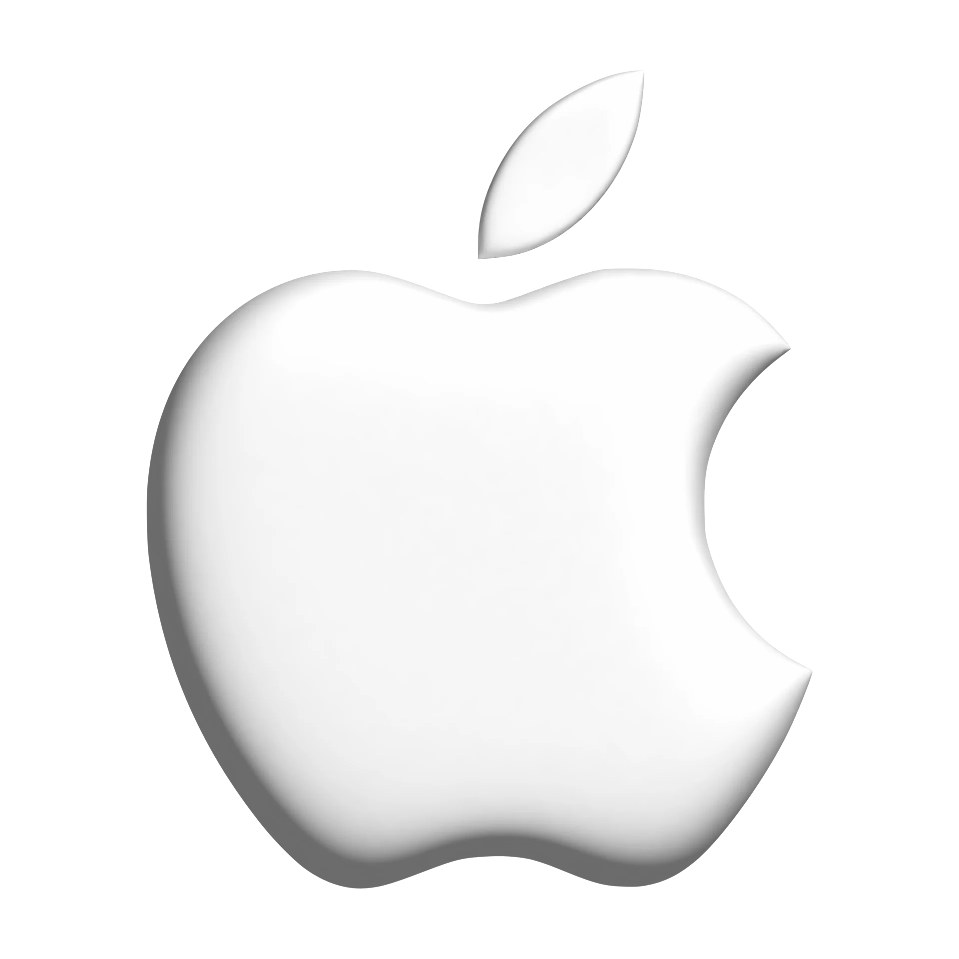 Apple Brand