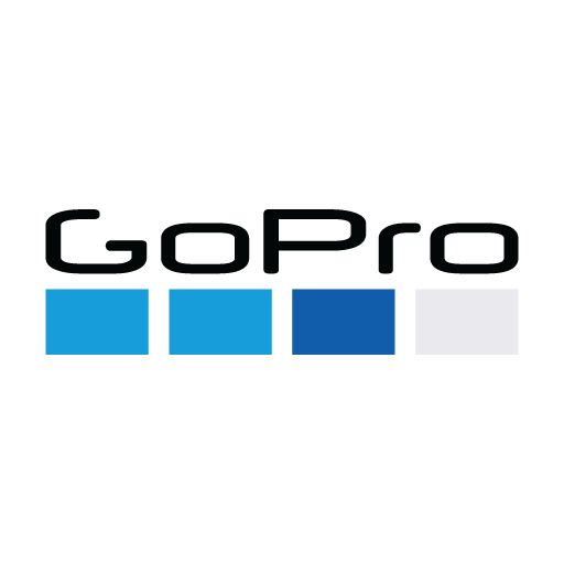 GoPro Brand