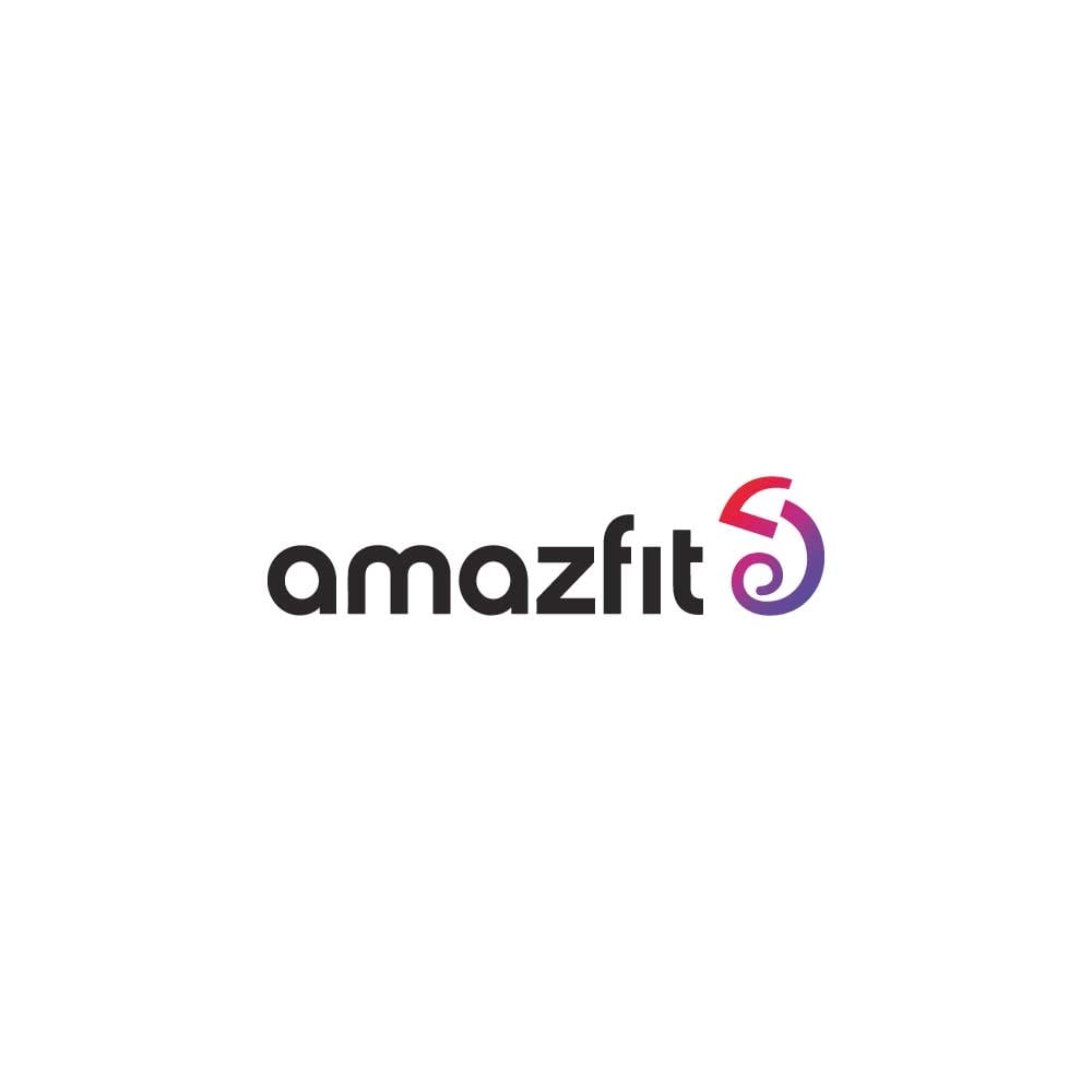 Amazfit Brand