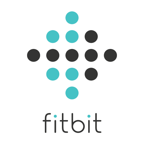 Fitbit Brand