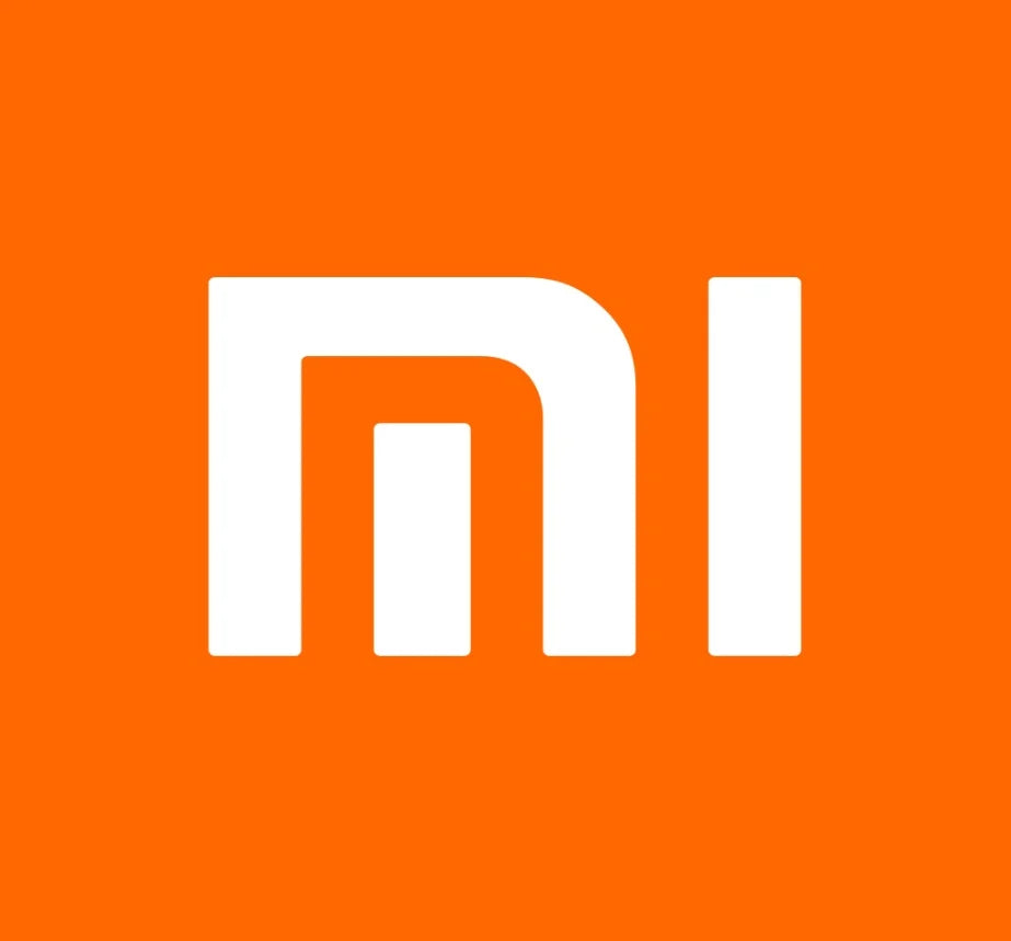 Xiaomi Brand