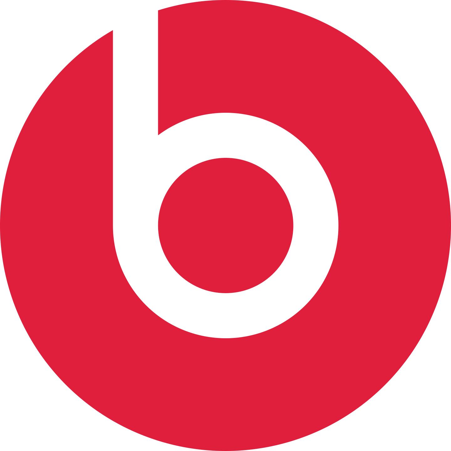 Beats Brand