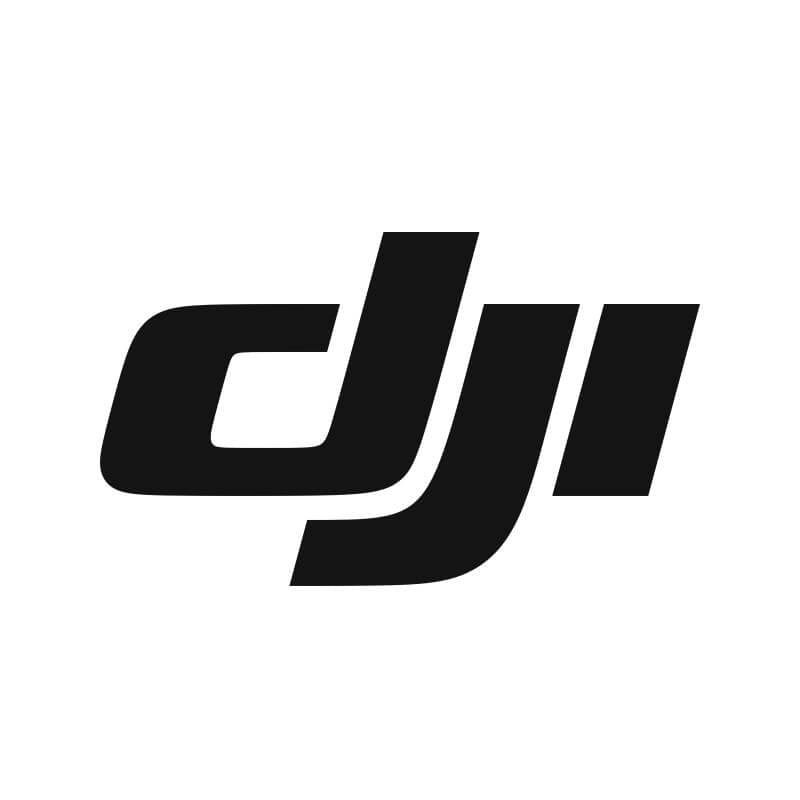 DJI Brand