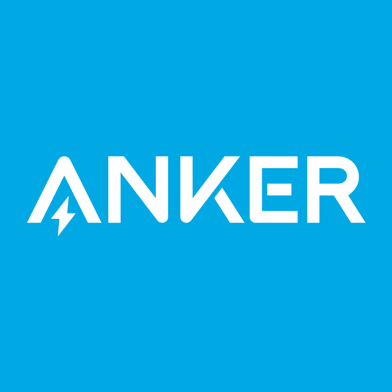 Anker Brand