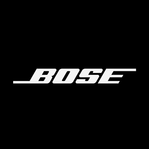 Bose Brand