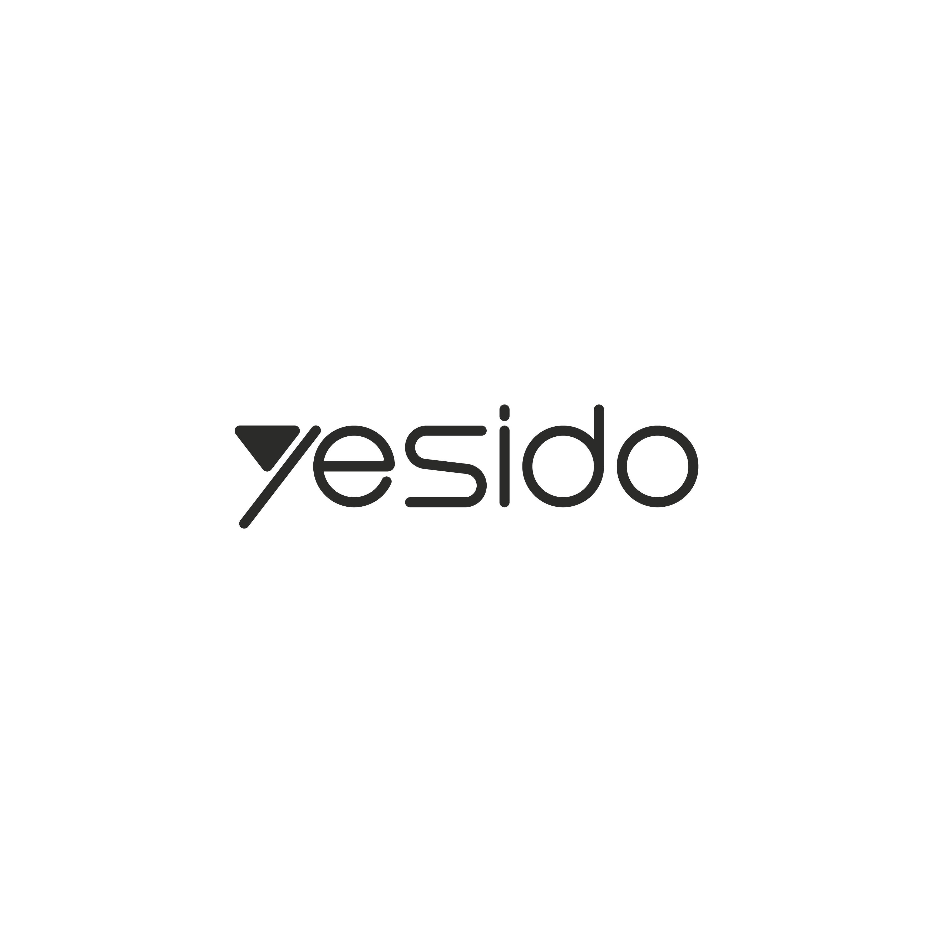 Yesido Brand