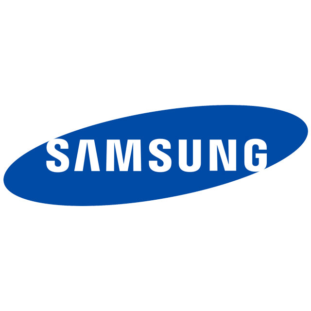 Samsung Brand