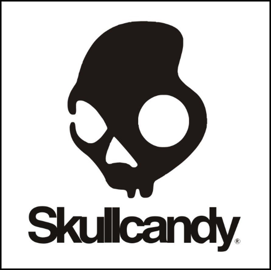 Skullcandy Brand