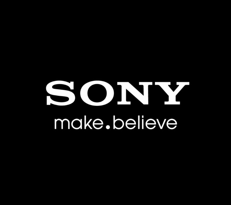 Sony Brand