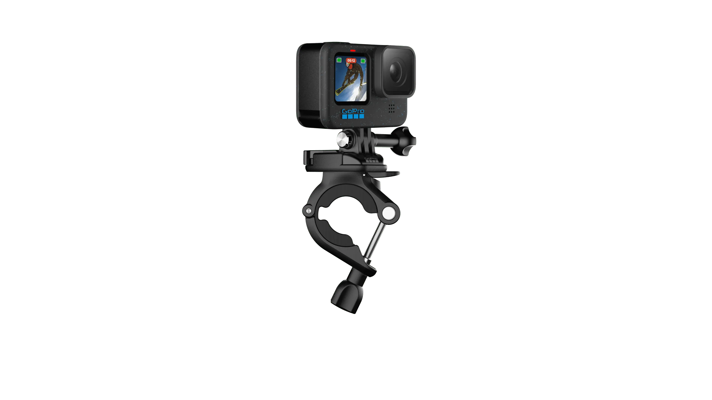 GoPro Handlebar