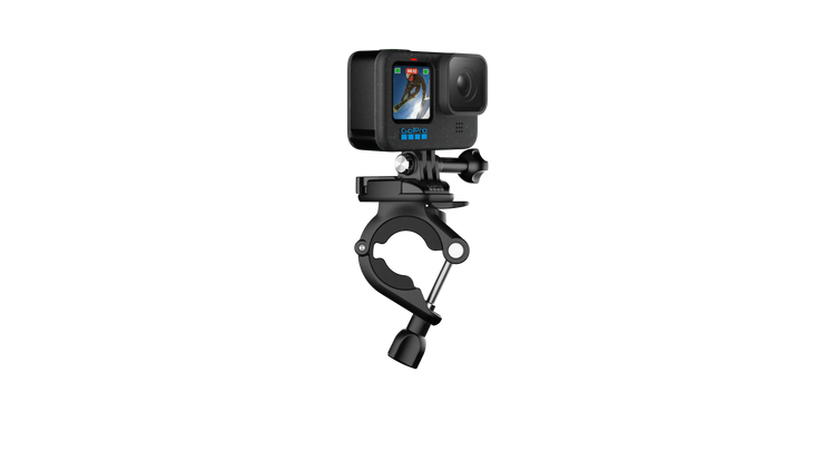 GoPro Handlebar