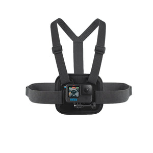 GoPro Chesty Performance Chest Mount