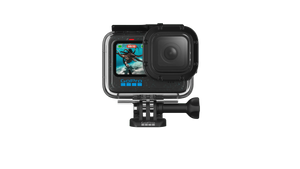 GoPro Protective Housing