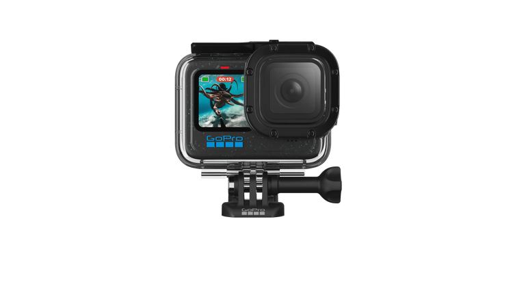 GoPro Protective Housing