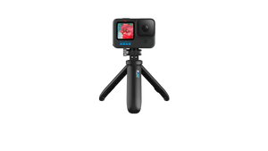 GoPro Shorty Mini Extension Pole Tripod