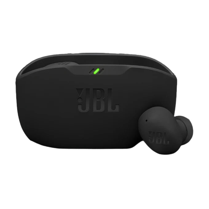 JBL Wave Buds 2