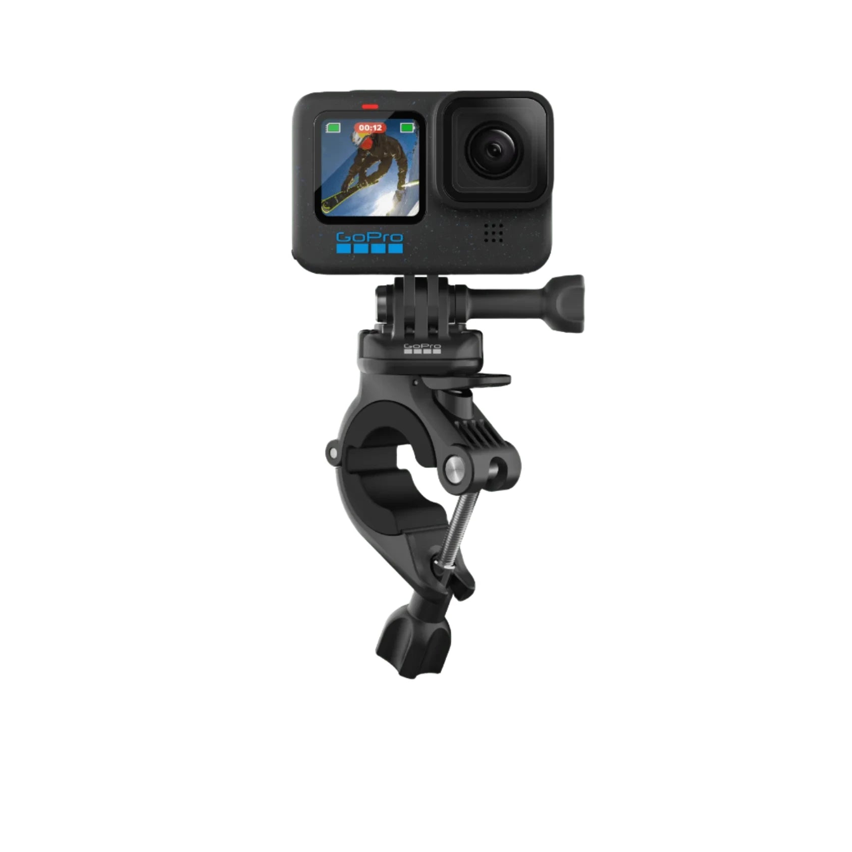 GoPro Handlebar