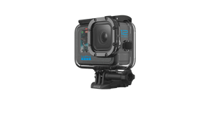 GoPro Protective Housing