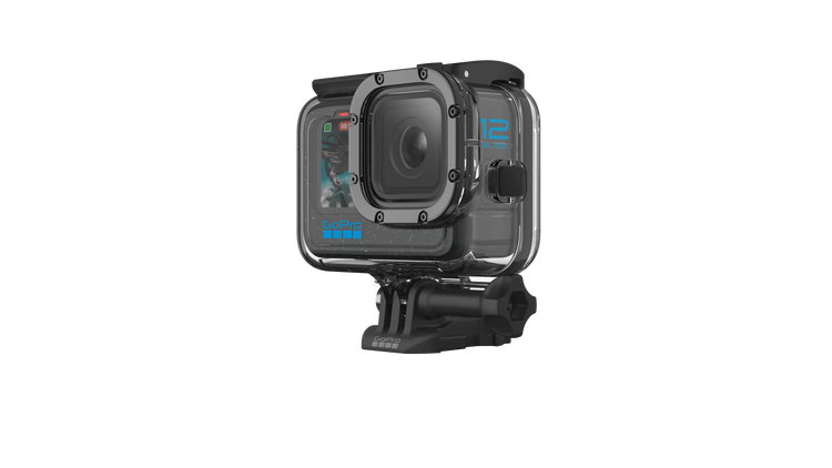 GoPro Protective Housing