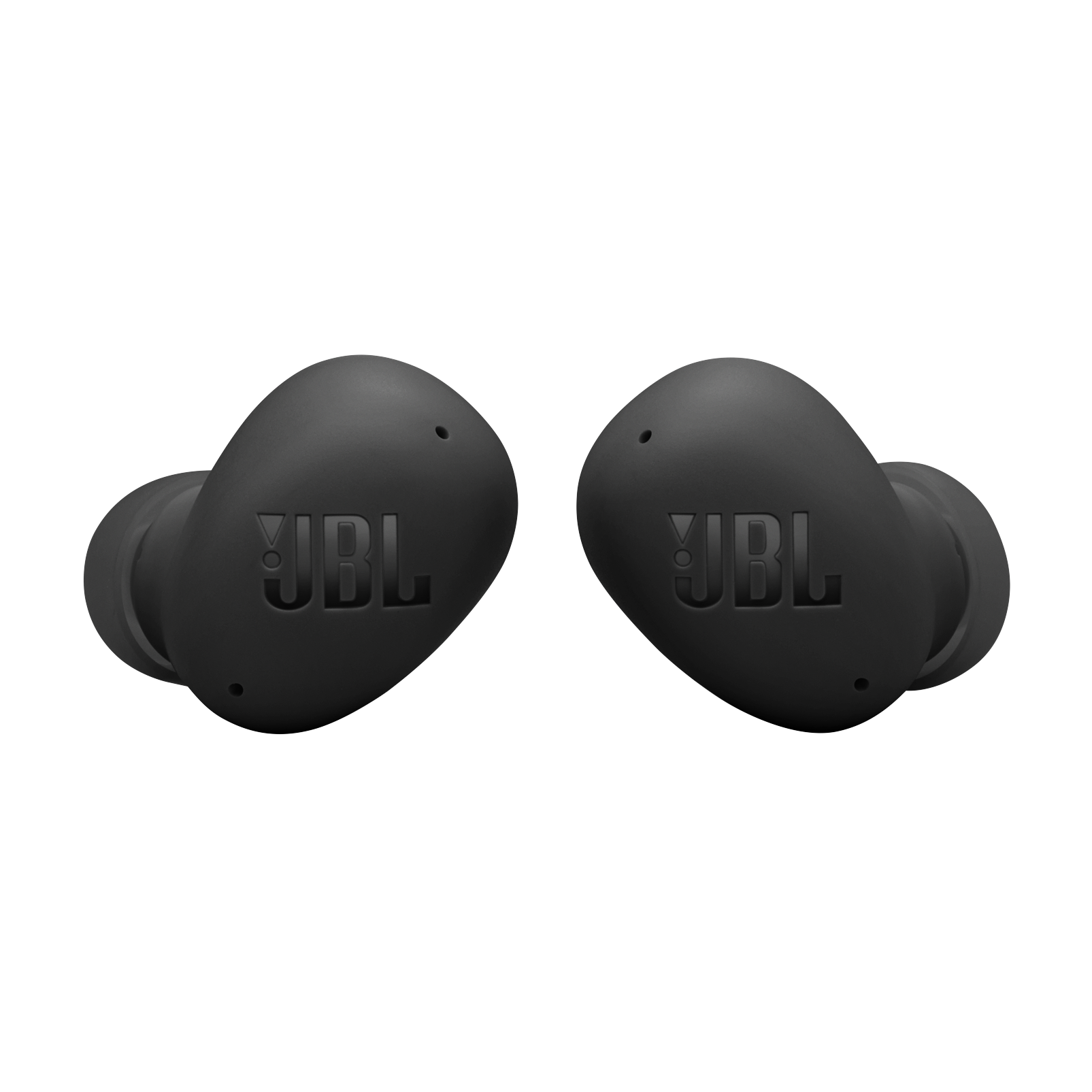 JBL Wave Buds 2