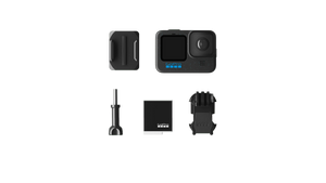 GoPro HERO12 Black