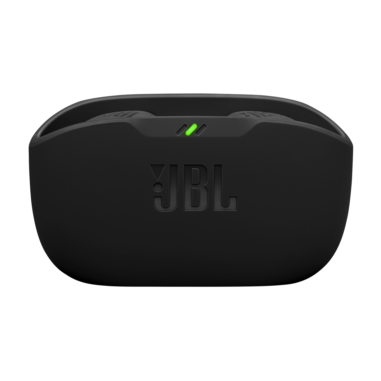 JBL Wave Buds 2