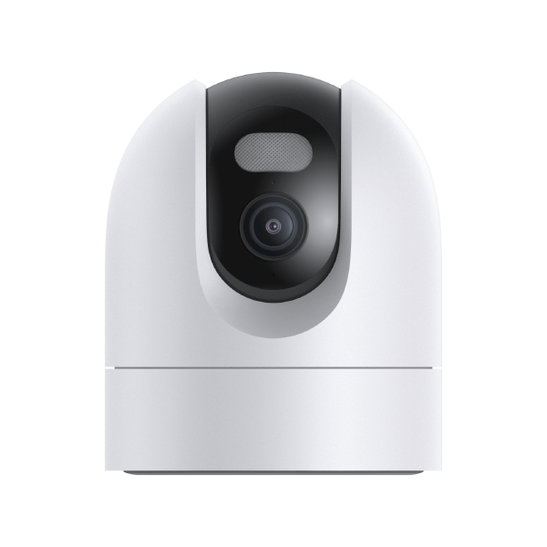 Xiaomi CW400 Outdoor Camera