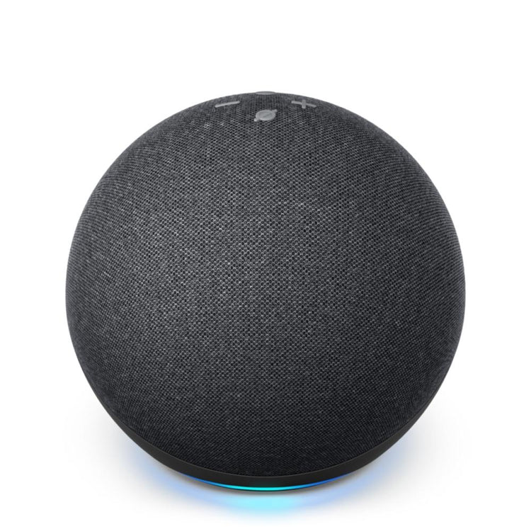 Amazon Echo Dot 4th Generation