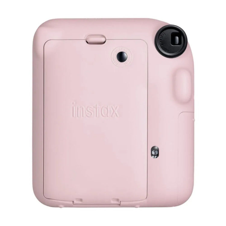 Fujifilm Instax Mini 12 Instant Camera