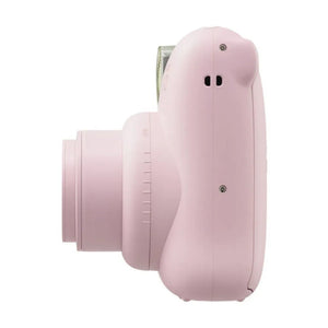 Fujifilm Instax Mini 12 Instant Camera