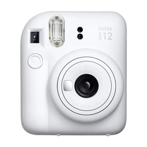 Fujifilm Instax Mini 12 Instant Camera