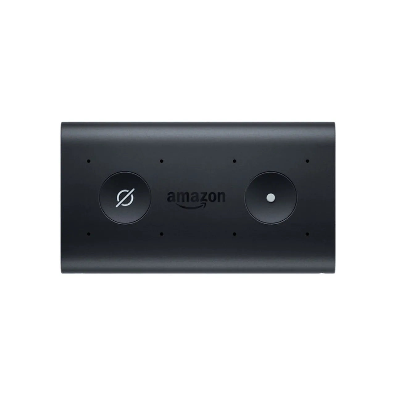 Amazon Echo Auto 1st Gen