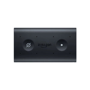 Amazon Echo Auto 1st Gen