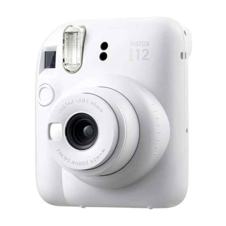 Fujifilm Instax Mini 12 Instant Camera