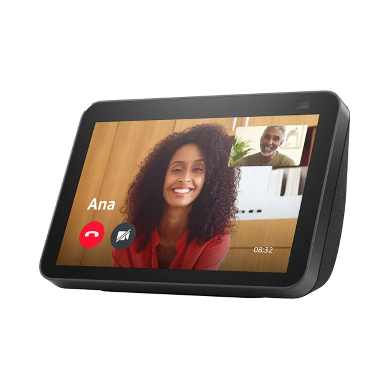 Amazon Echo Show 8 2nd Gen