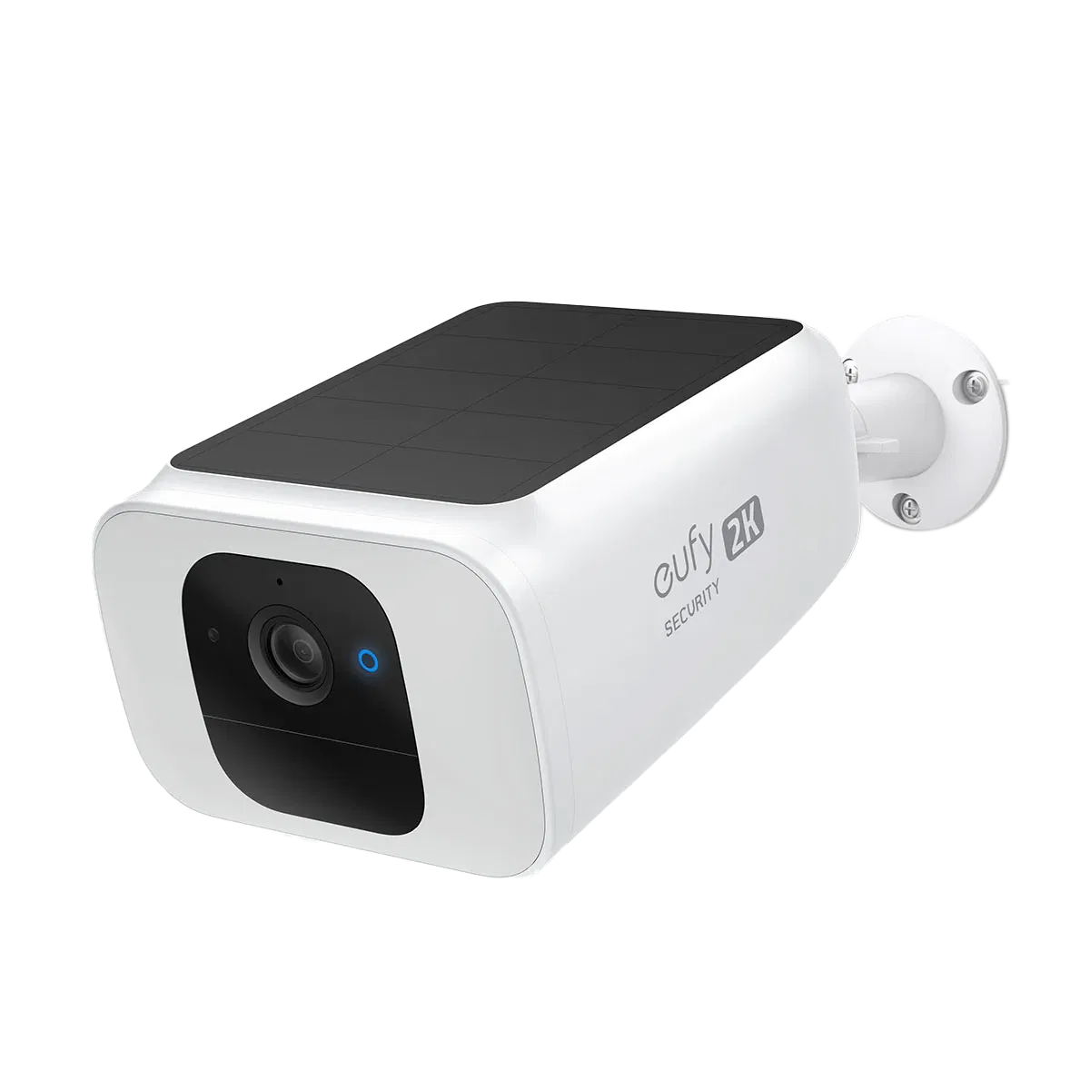 Anker eufy Security S230 SoloCam S40