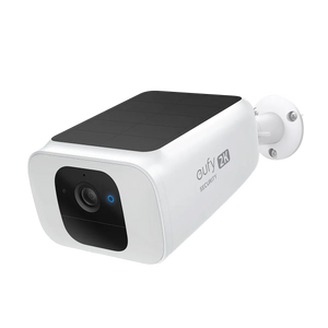 Anker eufy Security S230 SoloCam S40