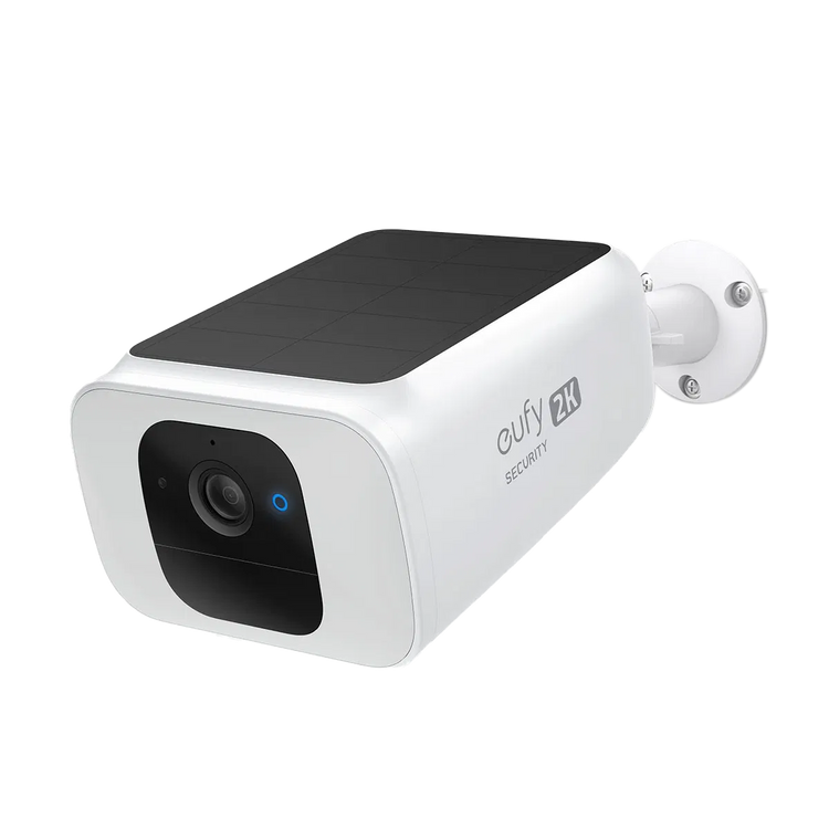 Anker eufy Security S230 SoloCam S40