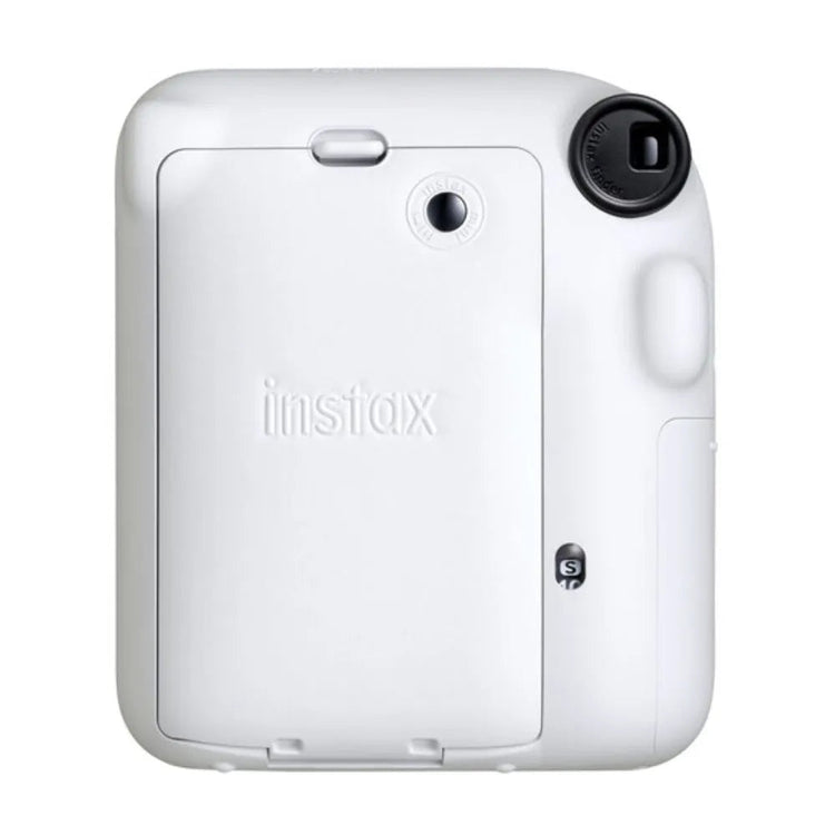 Fujifilm Instax Mini 12 Instant Camera