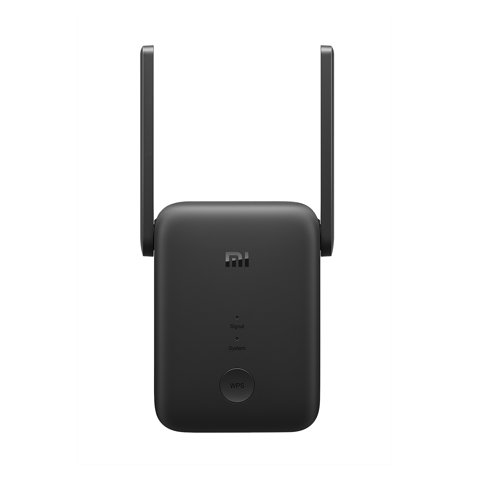 Xiaomi Mi Wi-Fi Range Extender AC1200