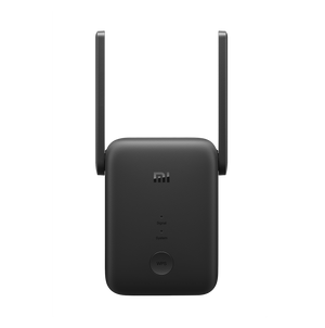 Xiaomi Mi Wi-Fi Range Extender AC1200