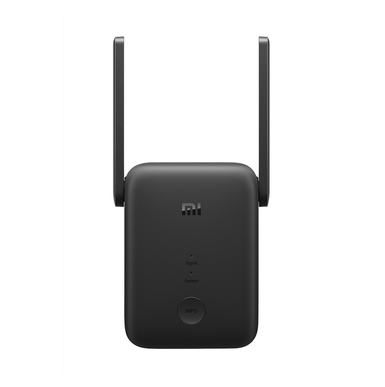 Xiaomi Mi Wi-Fi Range Extender AC1200