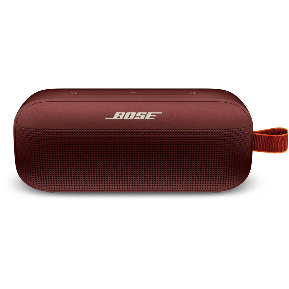 Bose SoundLink Flex