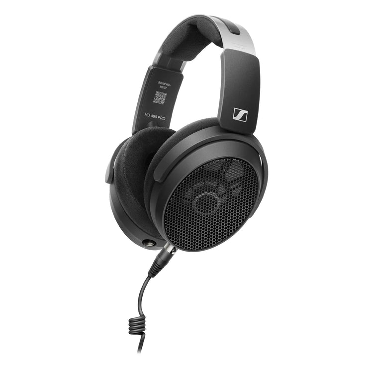 Sennheiser HD 490 PRO