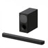 Sony HT-S400 2.1ch Soundbar