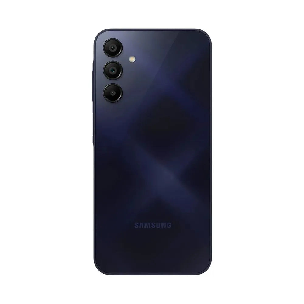 Samsung Galaxy A15