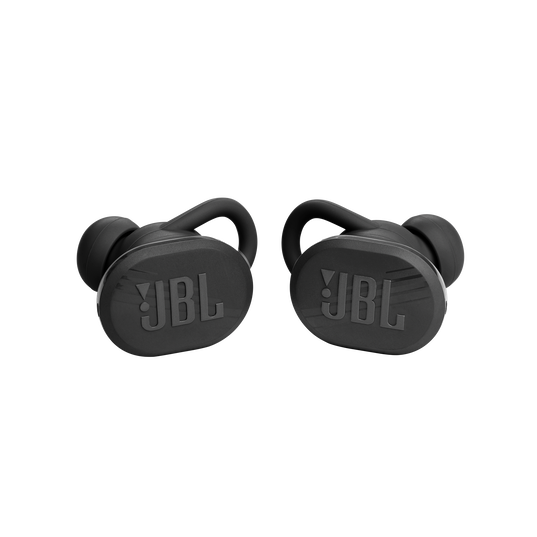 JBL Endurance Race TWS