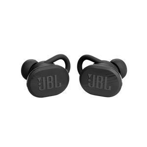 JBL Endurance Race TWS