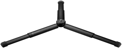 Insta360 All-Purpose Tripod