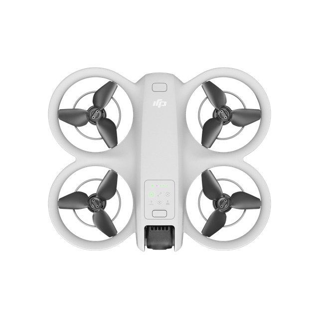 DJI Neo Drone